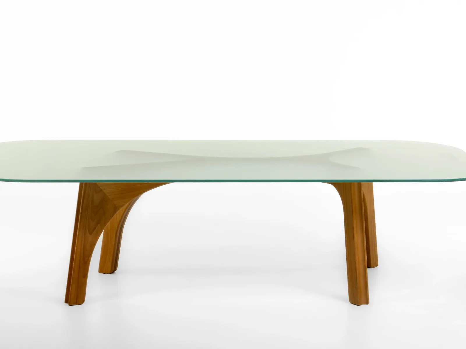 Mesa de Jantar Raiz