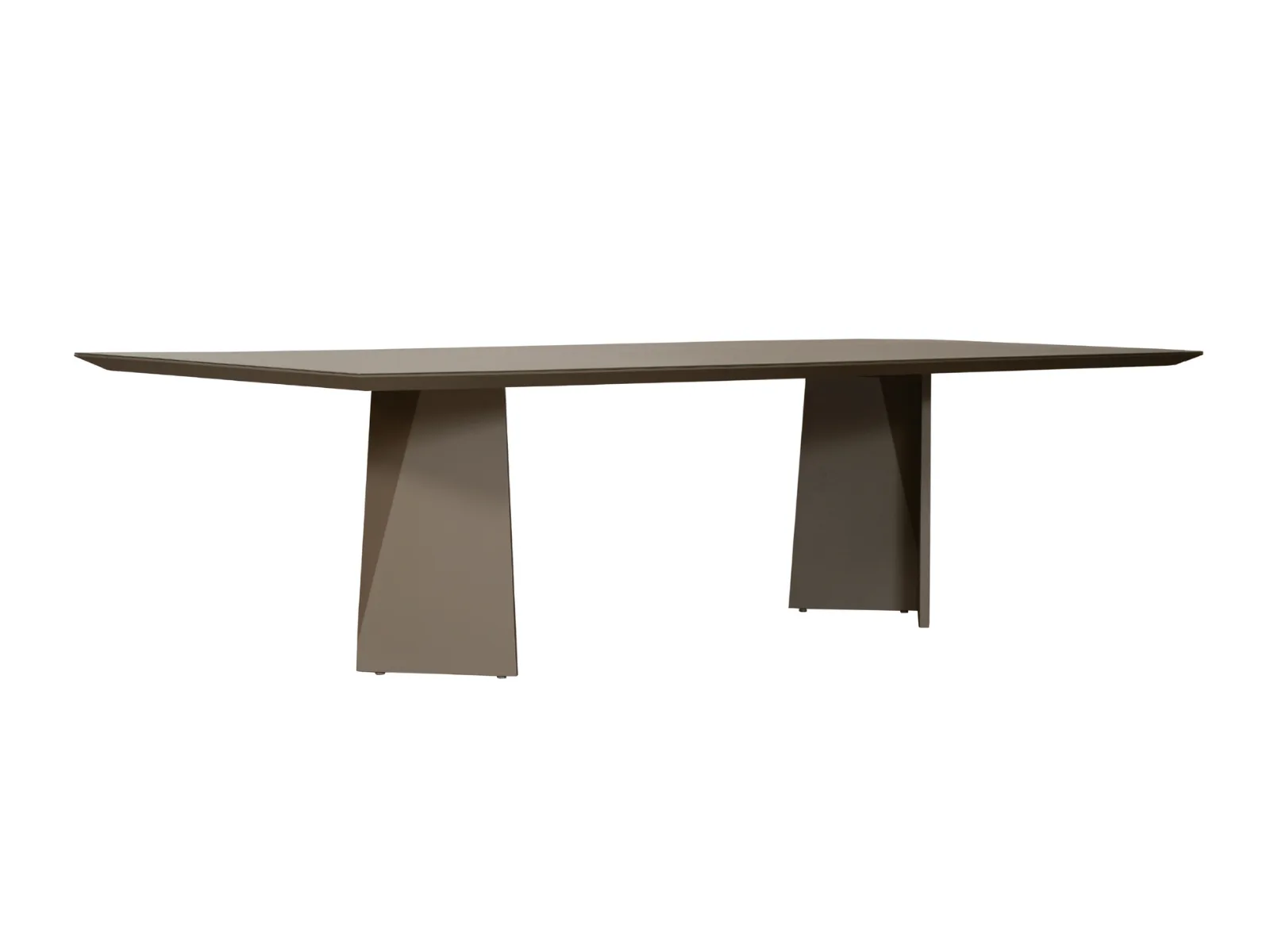 Mesa Rizzini