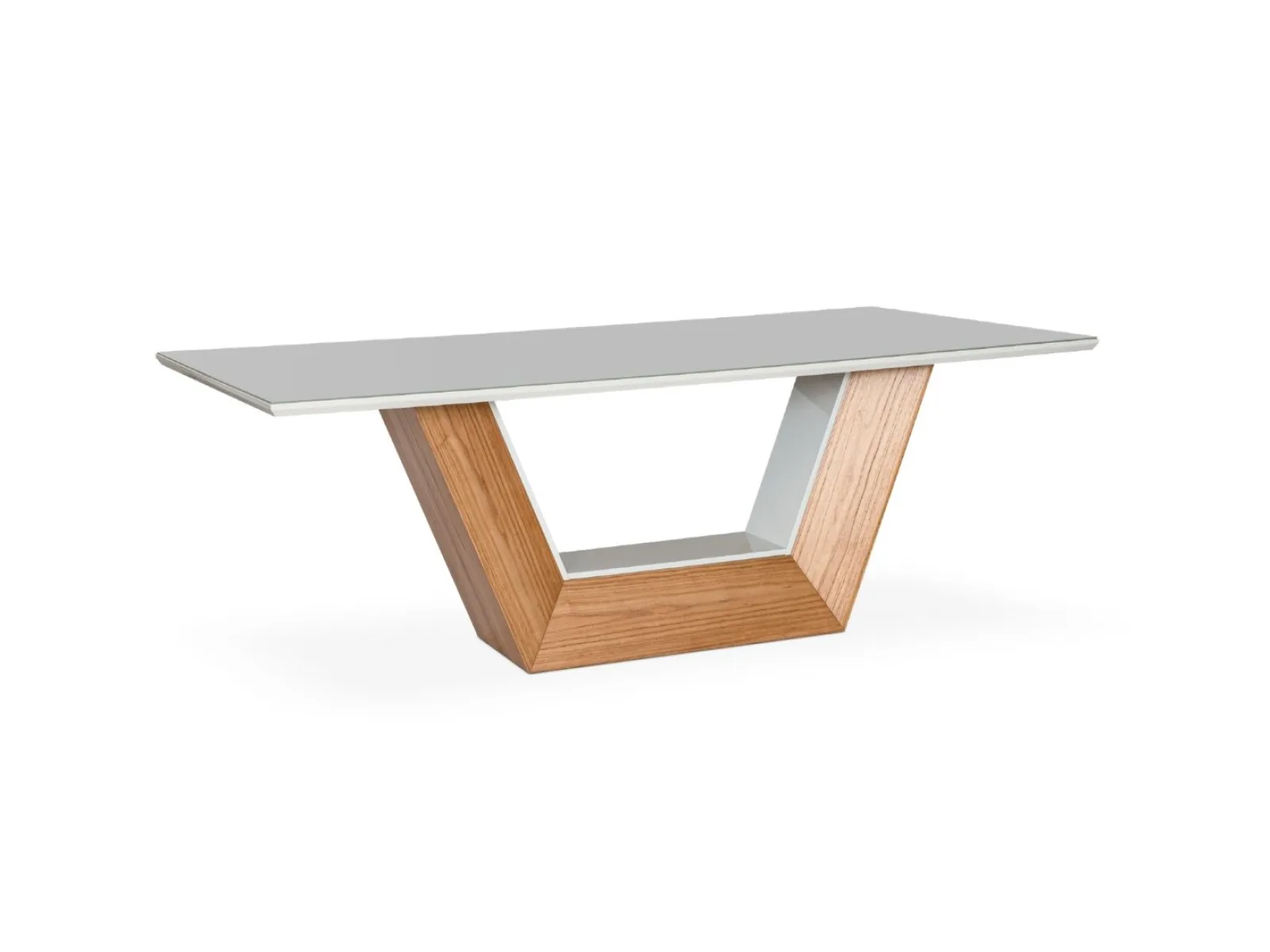 Mesa de Jantar Toby