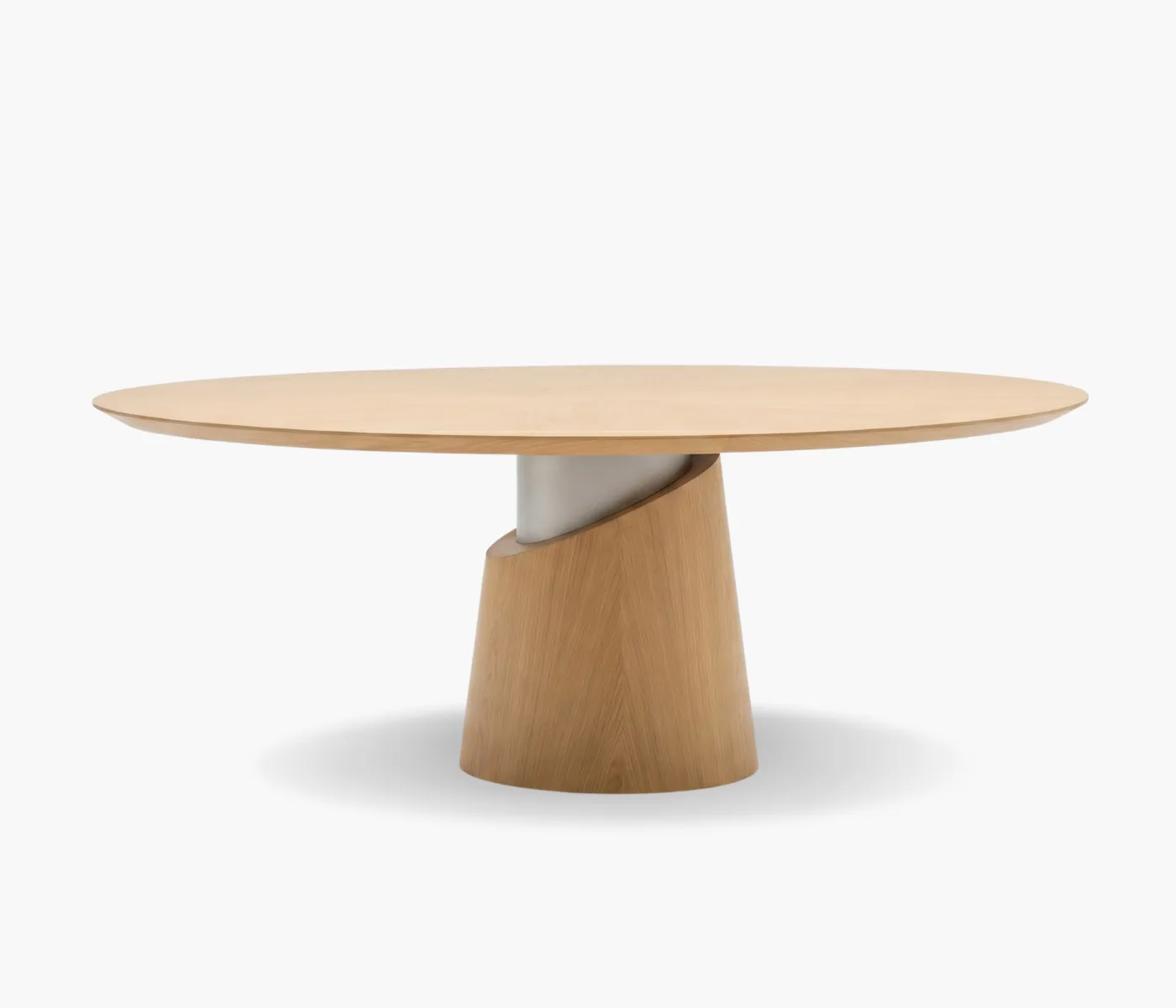 Mesa Mungunzá