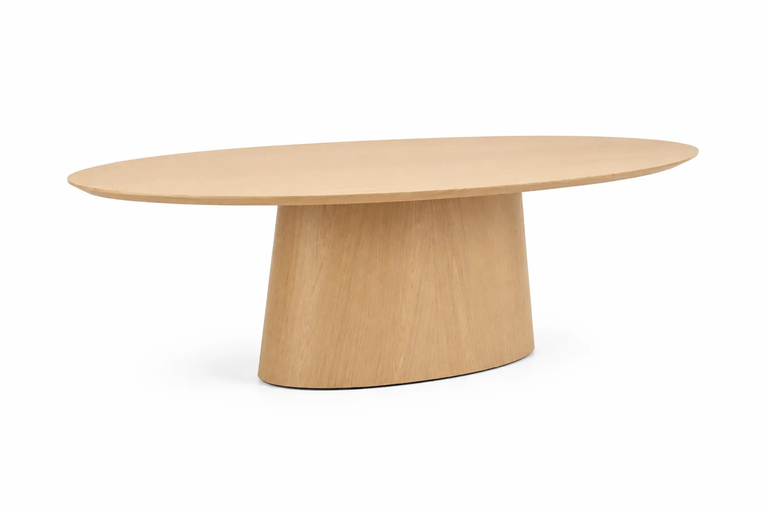 Mesa de Jantar Owen