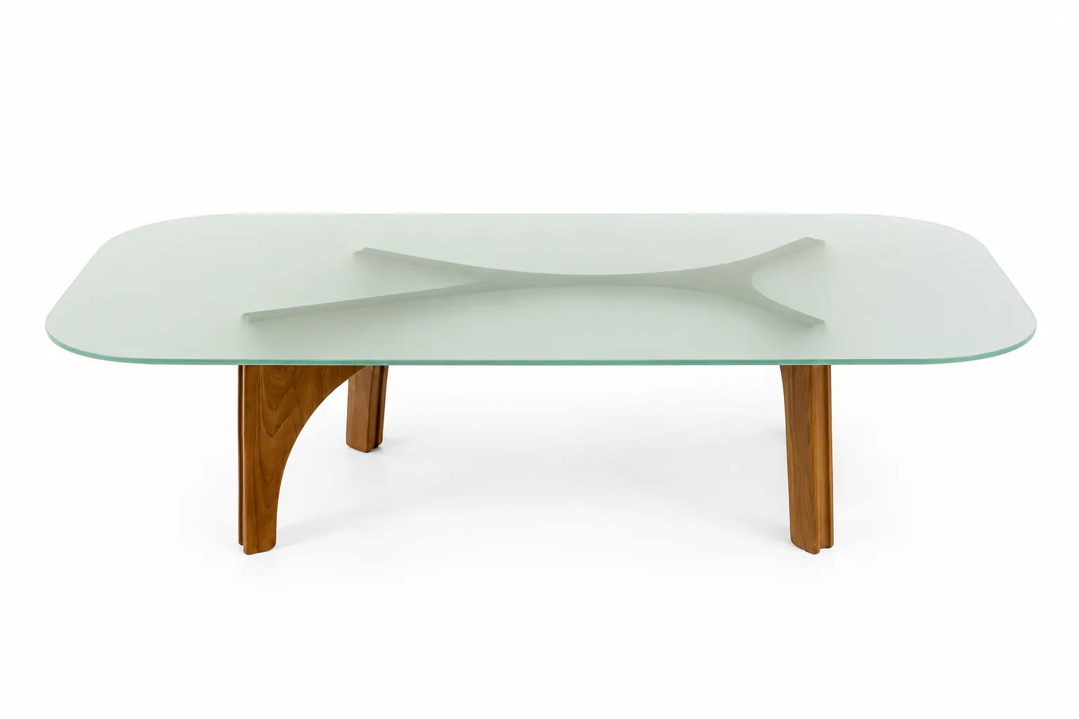 Mesa de Jantar Raiz