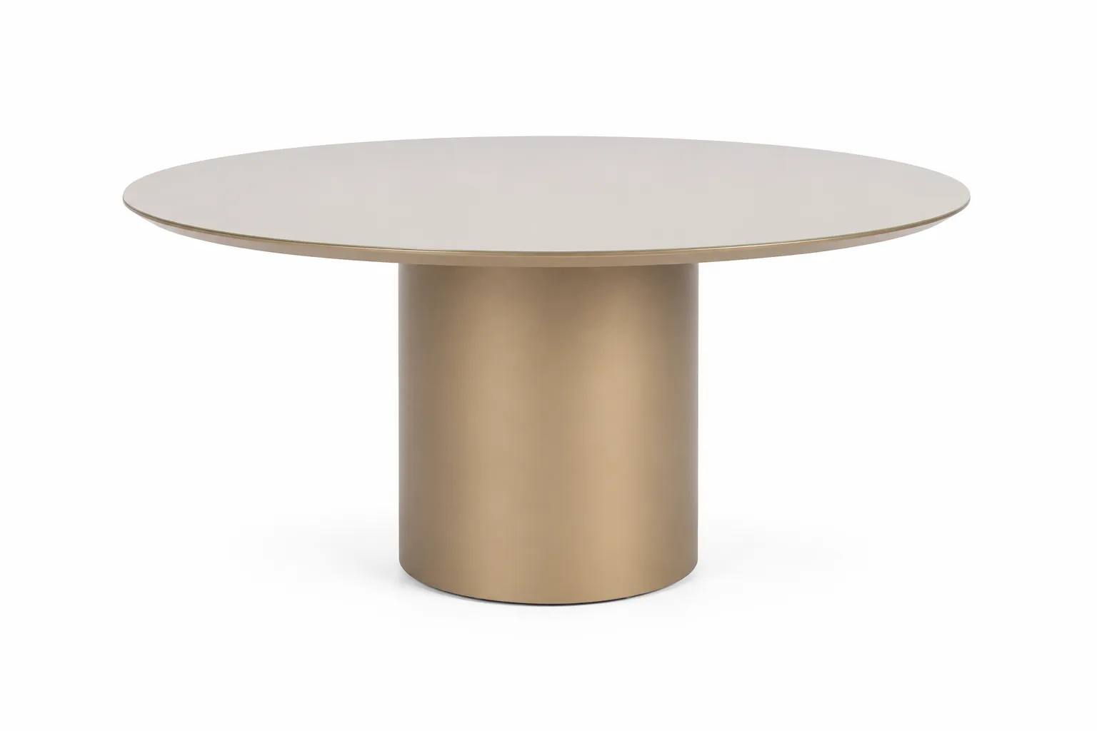 Mesa de Jantar Whell