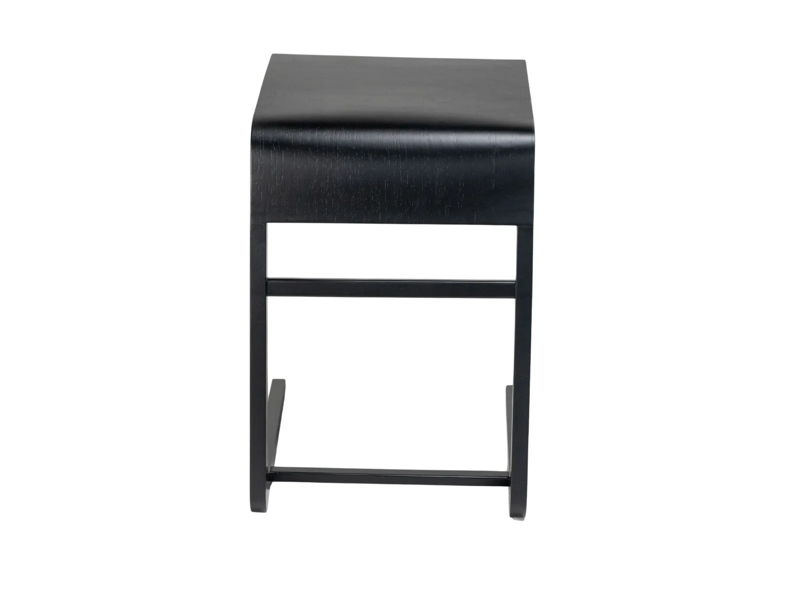 Mesa de Apoio Athenas