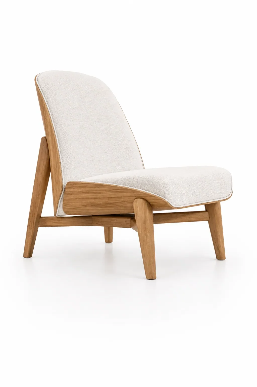 Poltrona Cadilac