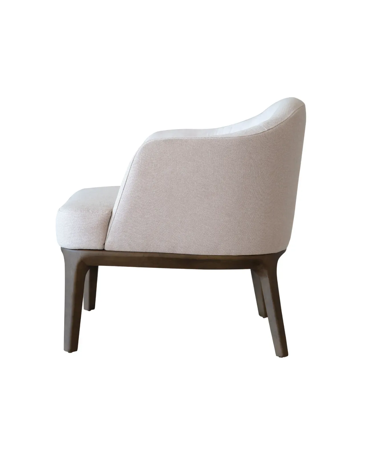 Poltrona Armany