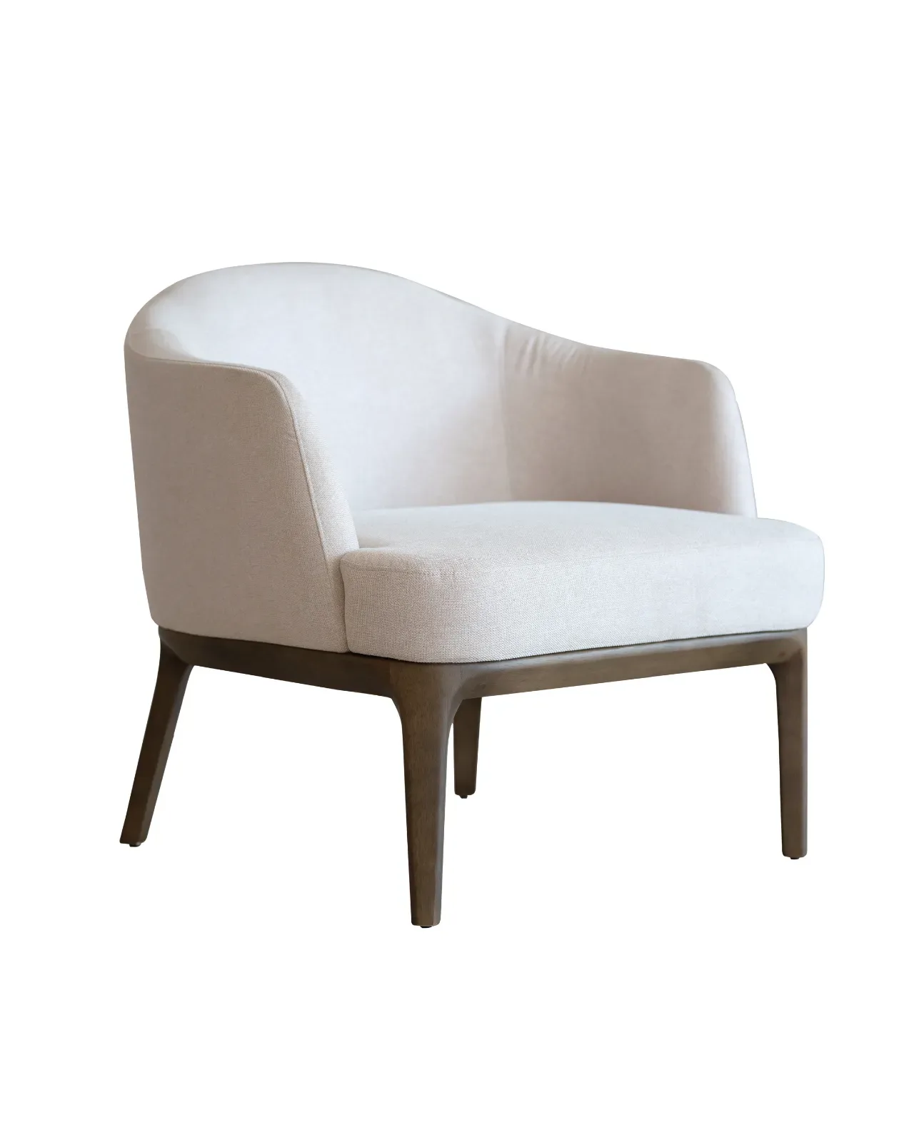 Poltrona Armany