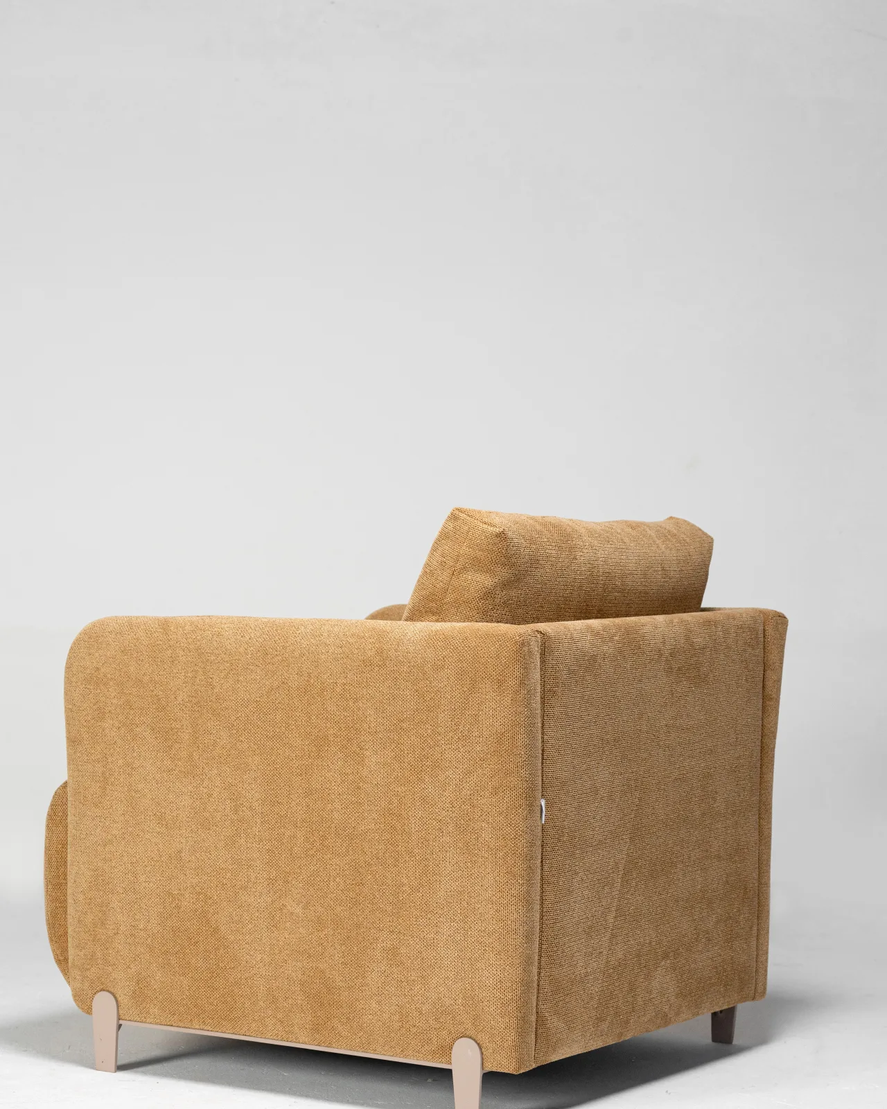 Poltrona Laptus