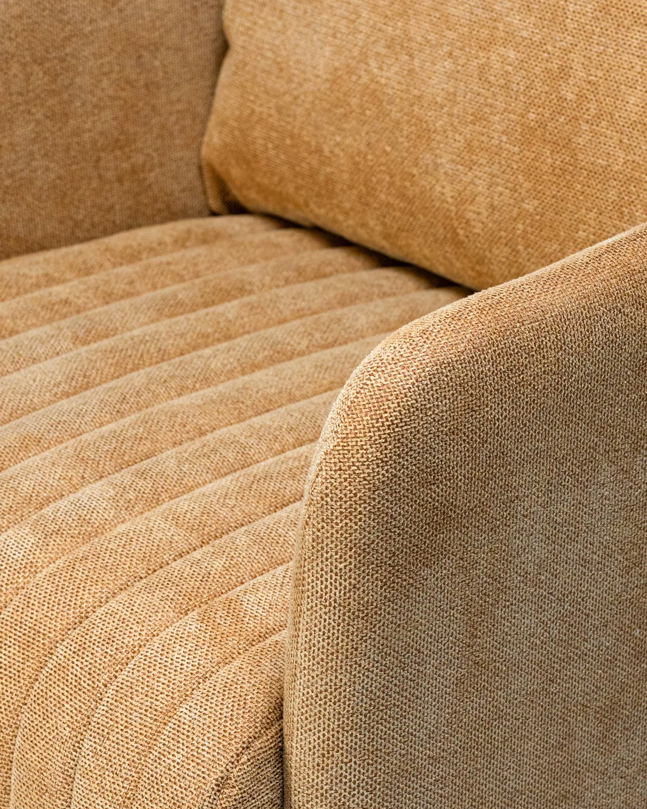 Poltrona Laptus
