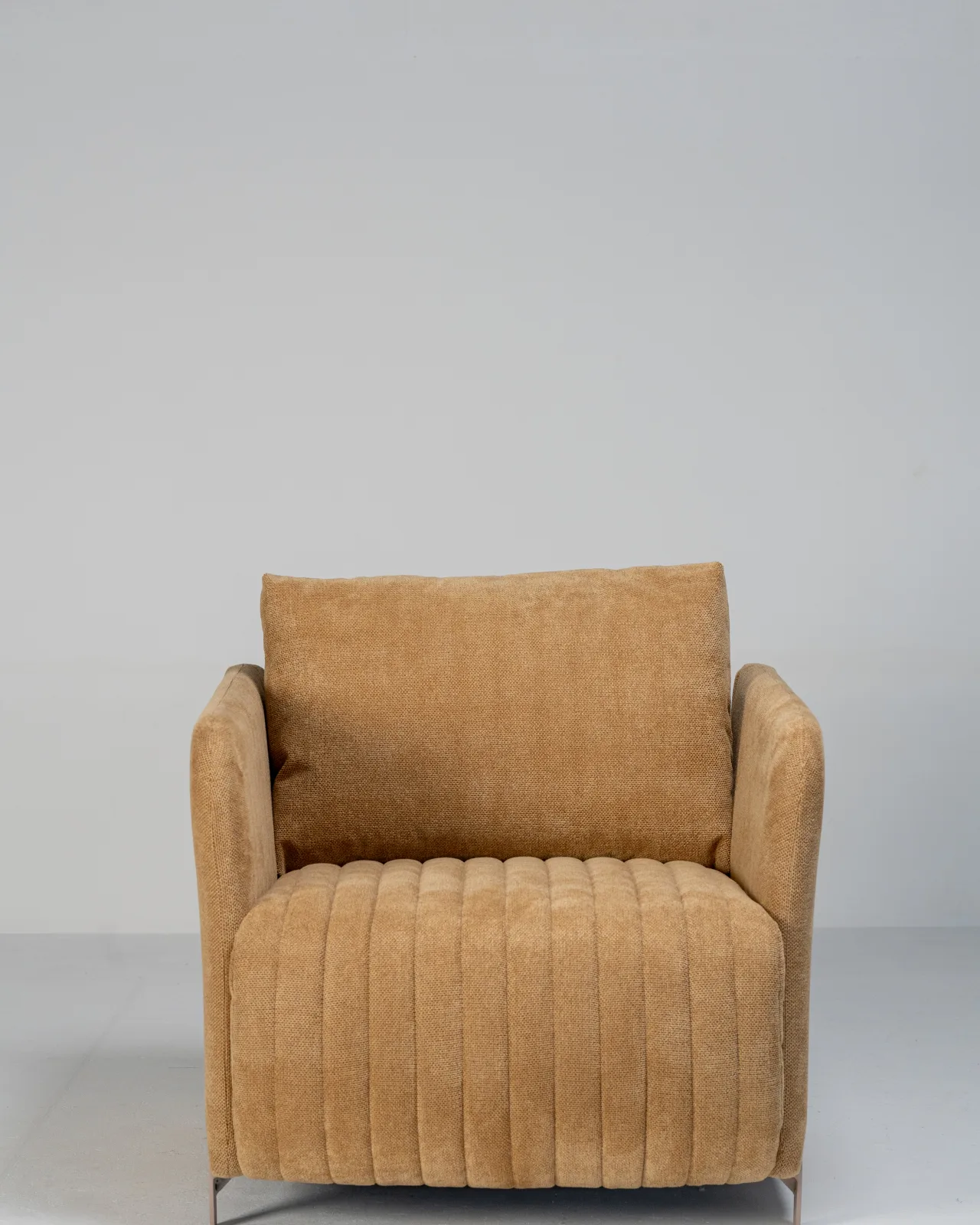 Poltrona Laptus